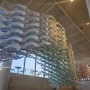 더벤티여수돌산점 | 스타벅스 더여수돌산DT점 후기