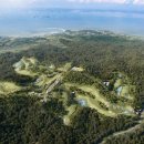 서부골프 이미지