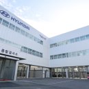 블루핸즈 이미지