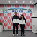 현대렌트카 이미지