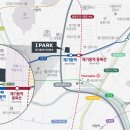 제기동역 이미지