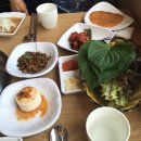 화평동 옥천점 | 옥천식당 옥천맛집 화평동갈비,냉면,만두 방문 후기예요. 어르신들 모시고 가기 좋은 곳!