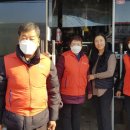 크린토피아 하남지사 이미지