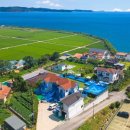 해마루 펜션 이미지