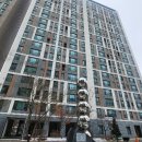 역동초등학교 이미지