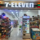 세븐일레븐 부산엘시티점 이미지