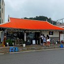 다락막국수 | 양양 막국수 현지인 죽도해변 맛집 택시 기사가 알려준 다락막국수