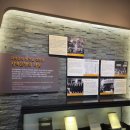 부산은행본점 | 부산 BNK 부산은행 금융역사관 박물관 무료 방문 후기