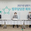 행정39 이미지