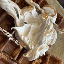 컴포즈커피 안성연지점 이미지