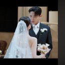 그레이스뷔페 네이버블로그