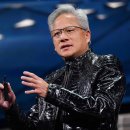 석전의료공업㈜ | 1.8