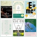 청라1동행정복지센터(3) 이미지