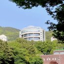오설록교차로 | 만덕 터널 위 카페 대형 브런치 베이커리 부산 &#39;카엘리움&#39;
