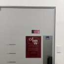 수원-1108 | 수원 인계동 셀프사진관 여운이남다 자연스러운 사진 건진 후기