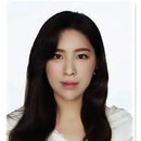 법인슬지제빵소
