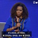 사랑합니다 LOVE 네이버블로그