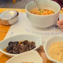 미가도 | 부산 대신동 미가도횟집, 구덕운동장 근처 가성비 넘치는 현지인 활어회 맛집 총정리