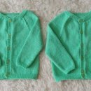 울엄마세탁 이미지