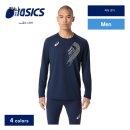 페이스웨어 | 남성 런닝웨어 추천 비교 후기 일상의 속도를 바꾸다