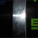 1공단1길 이미지