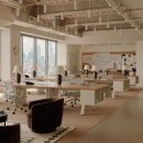 청두곶길1-1 | 대표님들이 가장 만족하는 사무실 인테리어 포인트 3가지