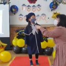 신예원어린이집 이미지