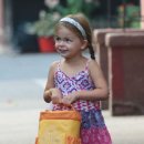 사라유치원 이미지