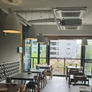 양천향교역 이미지