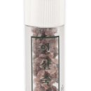 히포힐스 이미지