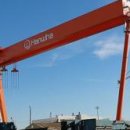 (주)아이엠대화 이미지