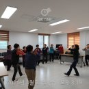 수산2리경로당 이미지