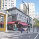 써밋&효성부동산공인중개사사무소 이미지