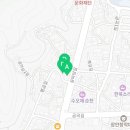 청수정경로당 이미지