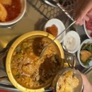 인정목장 이미지