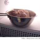 서민갈비 이미지