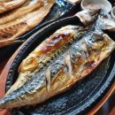 용담밭담 이미지