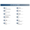 남포여관