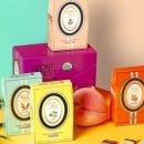 그린티하우스 이미지