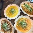 상암동DMC파스타맛집 달리181 상암점