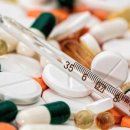 신정약국 이미지