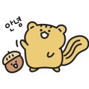 내가환경 이미지