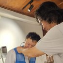 제51회 경상북도 공예품대전 이미지