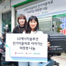 109 이미지