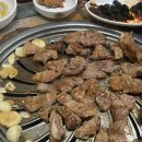 행삶 네이버블로그