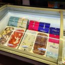 카페토리 이미지