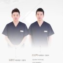 씨앤미의원 이미지