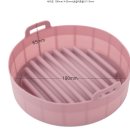 기용상회 이미지