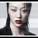 바론뷰티 네이버블로그
