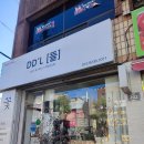 하대동202 이미지